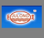 山東臨沂飛龍環(huán)?？萍加邢薰?></a></div>
								<strong style=" line-height:22px; "><a target=_blank title=