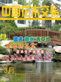 中國花木交易